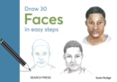 Image for Draw 30: Faces