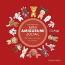 Image for Mini Amigurumi Zodiac