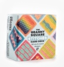 Image for The Granny Square Stitches Card Deck™