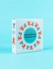 Image for The Mini Amigurumi Animals Kit