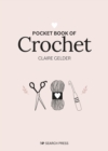 Image for Pocket Book of Crochet