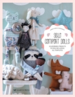 Image for Sew Cute Toys: 24 Gifts to Make and Treasure