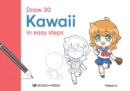 Image for Kawaii: In Easy Steps