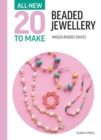 Image for Beaded jewellery