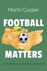 Image for Football Matters