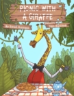 Image for Picnic with a Giraffe