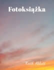 Image for Fotoksiazka