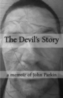 Image for The Devil&#39;s Story