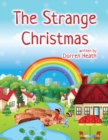 Image for The Strange Christmas