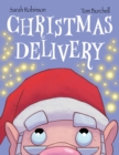 Image for Christmas Delivery