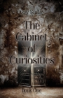 Image for The Cabinet of Curiosities