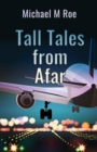 Image for Tall Tales from Afar