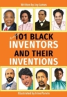 Image for Another 101 Black Inventors and their Inventions
