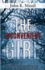 Image for The Inconvenient Girl