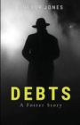 Image for Debts - A Foster Story