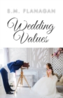 Image for Wedding Values