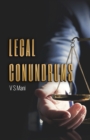 Image for Legal Conundrums
