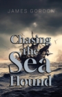 Image for Chasing the sea hound