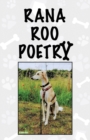 Image for Rana Roo Poetry