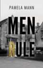 Image for Men Rule