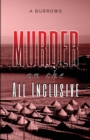 Image for Murder on the All Inclusive