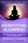 Image for Manifesting Alignment