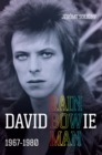 Image for David Bowie Rainbowman