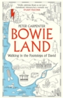 Image for BOWIELAND