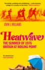 Image for Heatwave
