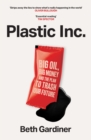 Image for Plastic Inc