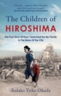 Image for The Children of Hiroshima