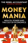 Image for Moneymania