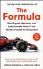 Image for The Formula