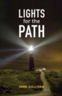 Image for Lights for the Path