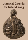 Image for Liturgical Calendar for Ireland 2023