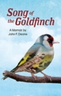 Image for Song of the goldfinch