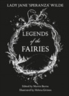 Image for Legends of the fairies