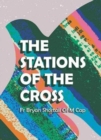Image for The stations of the cross