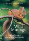 Image for Wild Musings