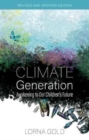 Image for Climate Generation