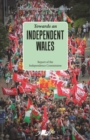 Image for Towards an independent Wales