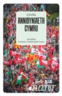 Image for Cyrchu Annibyniaeth Cymru