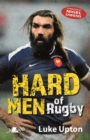 Image for Hard Men of Rugby