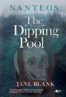 Image for Nanteos: The Dipping Pool