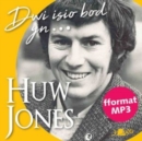 Image for Dwi Isio Bod Yn... (CD) Hunangofiant Huw Jones