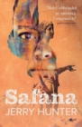 Image for Safana