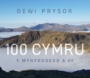 Image for 100 cymru