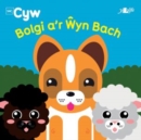 Image for Bolgi a&#39;r wyn bach