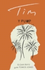 Image for Pump, Y - Tim
