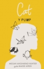 Image for Pump, Y - Cat